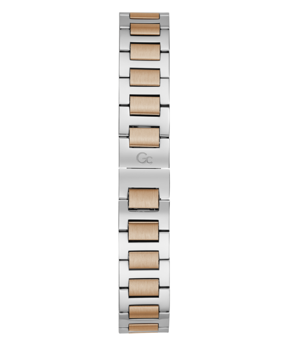GC  Women's ANALOG WATCH Z12001L9MF
