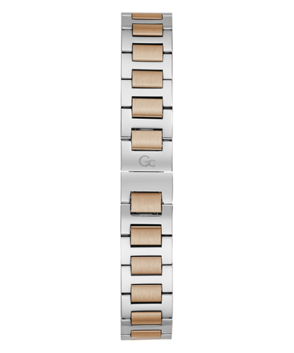 GC  Women's ANALOG WATCH Z12001L9MF