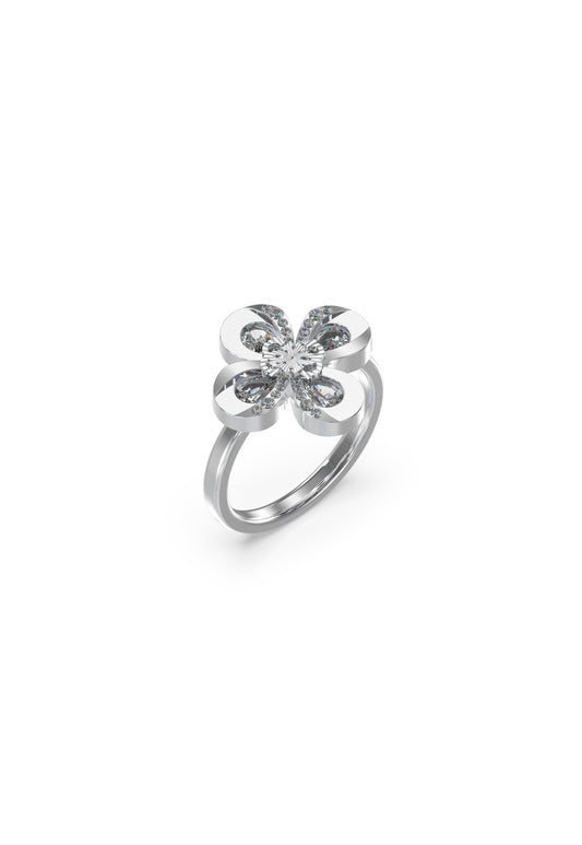 Guess Jewelry - JUBR03061JWRH50