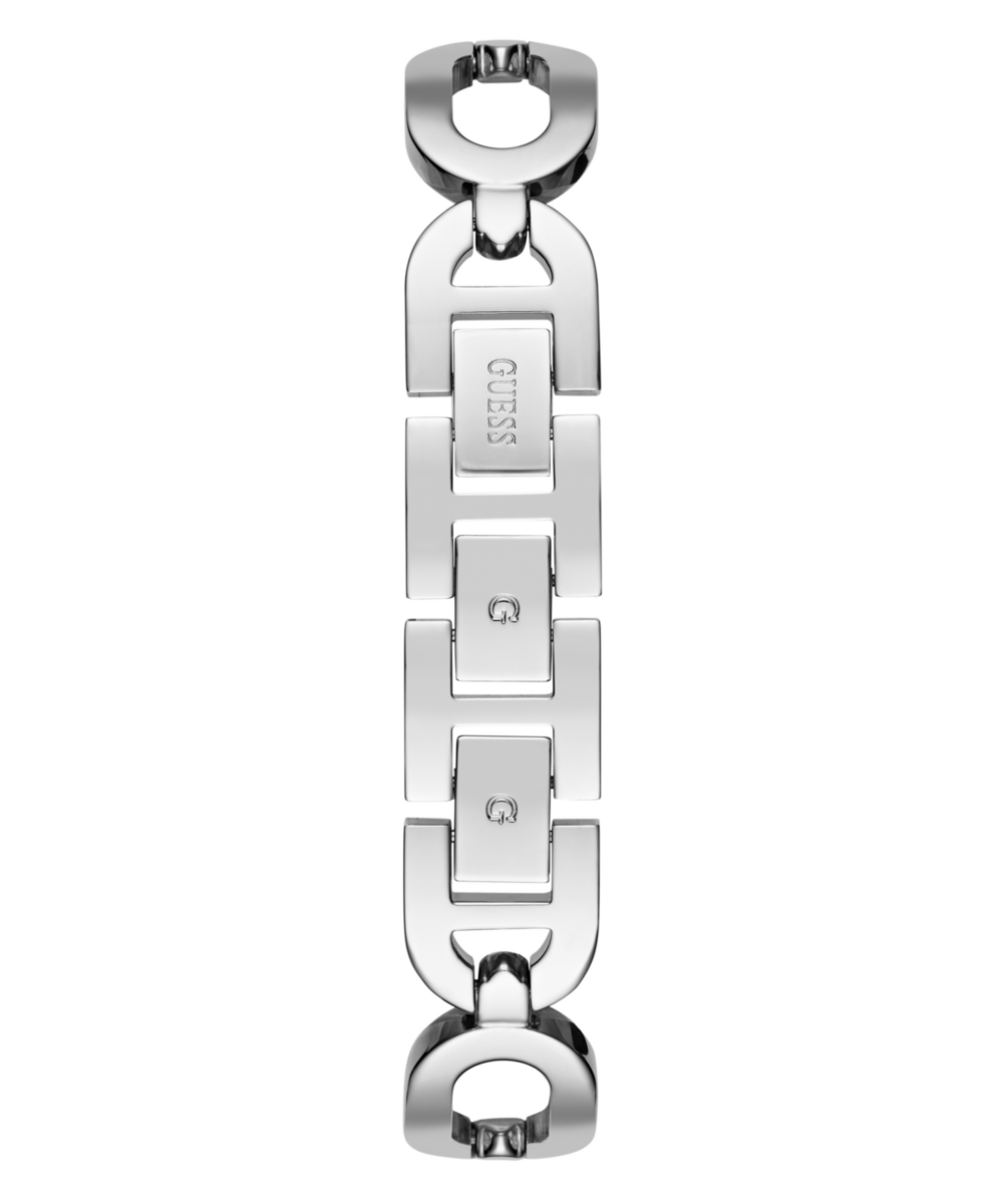 GUESS Ladies WATCH GW0693L1