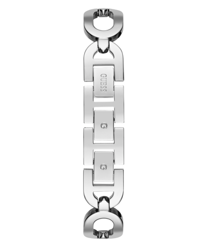 GUESS Ladies WATCH GW0693L1
