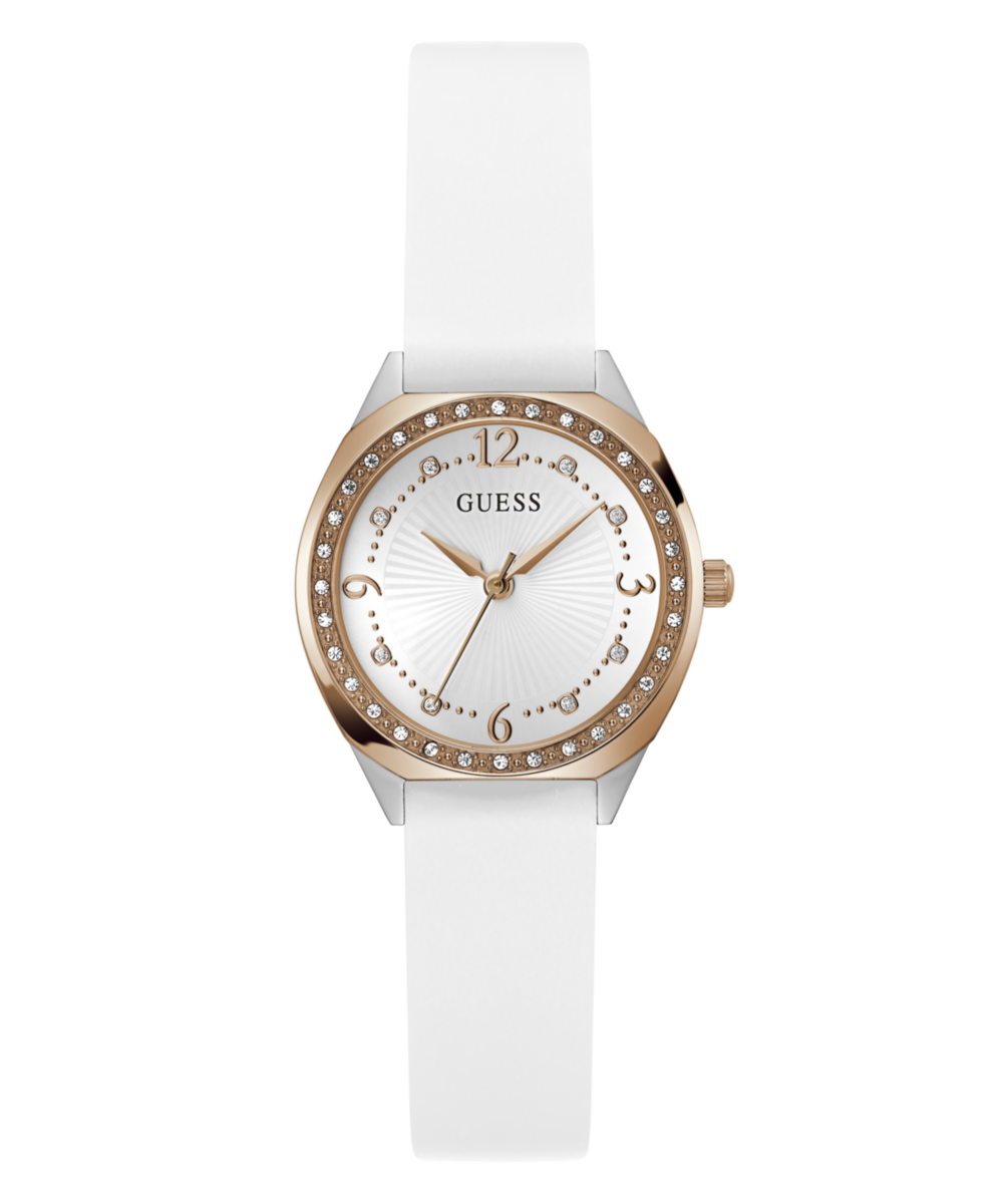 GUESS Ladies WATCH GW0820L3