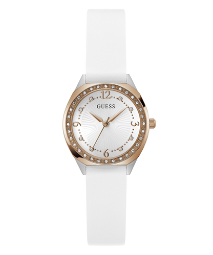GUESS Ladies WATCH GW0820L3