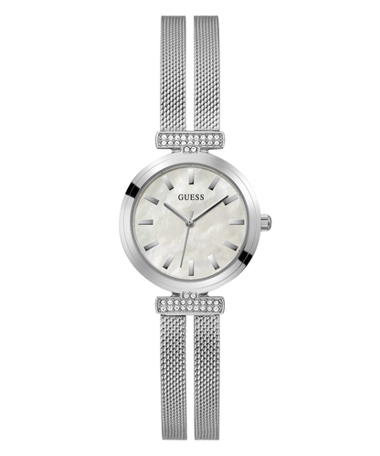 GUESS Ladies WATCH GW0471L1
