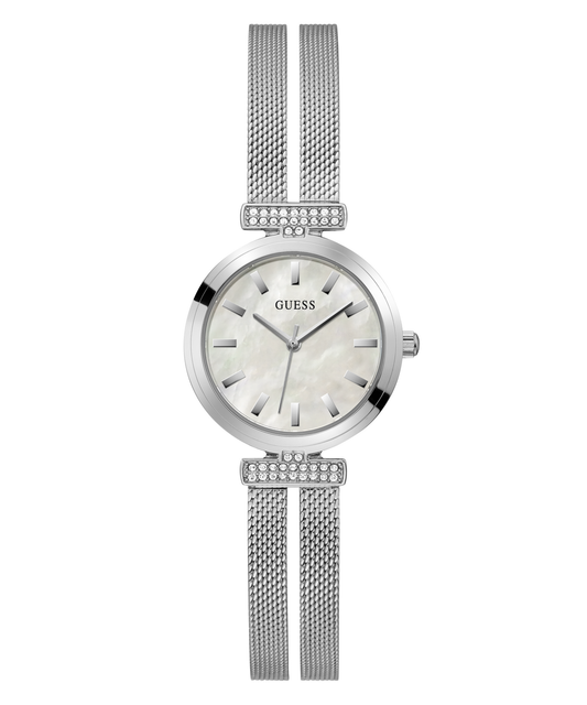 GUESS Ladies WATCH GW0471L1
