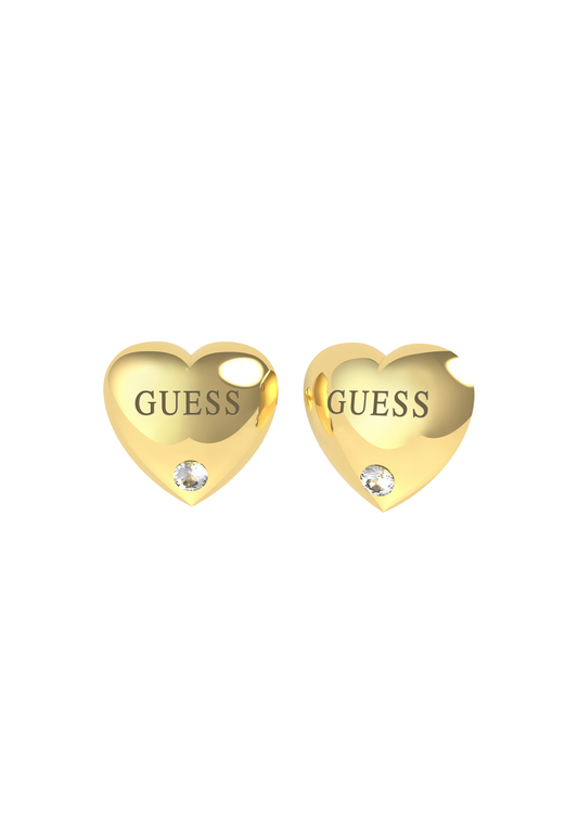 Guess Jewelry - UBE70105
