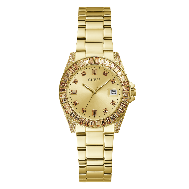 GUESS Ladies WATCH GW0475L1