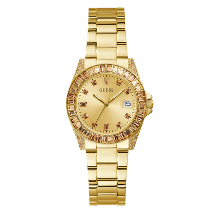 GUESS Ladies WATCH GW0475L1