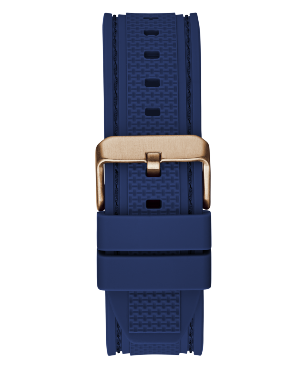 GUESS Mens WATCH GW0640G3
