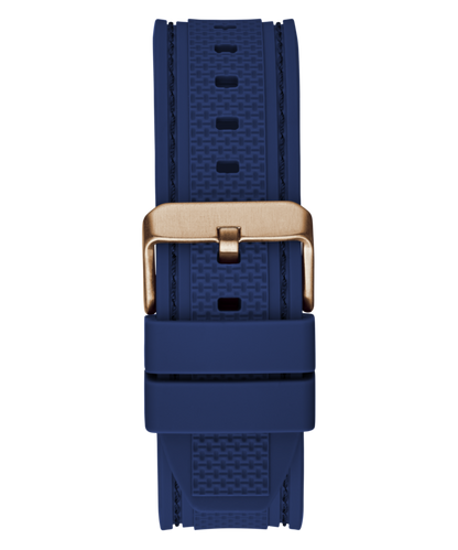 GUESS Mens WATCH GW0640G3