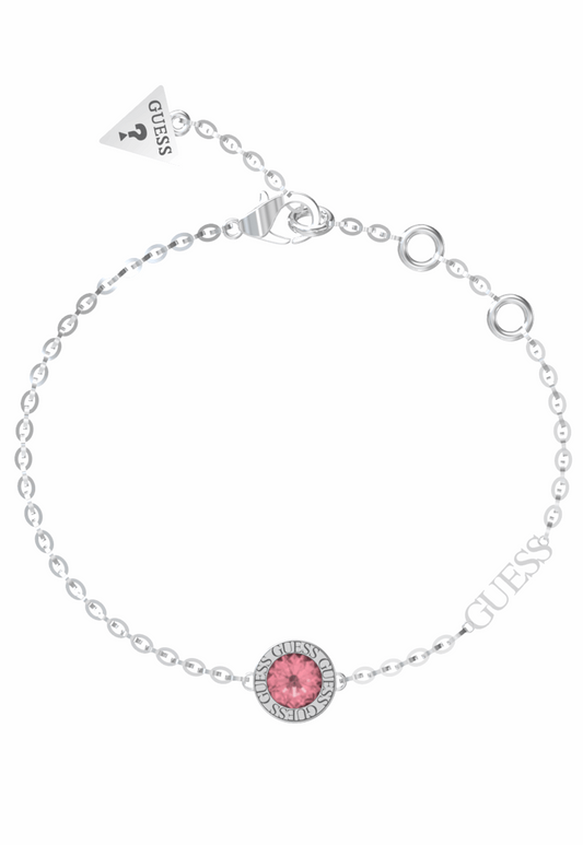 Guess Jewelry - JUBB02246JWRHPKL
