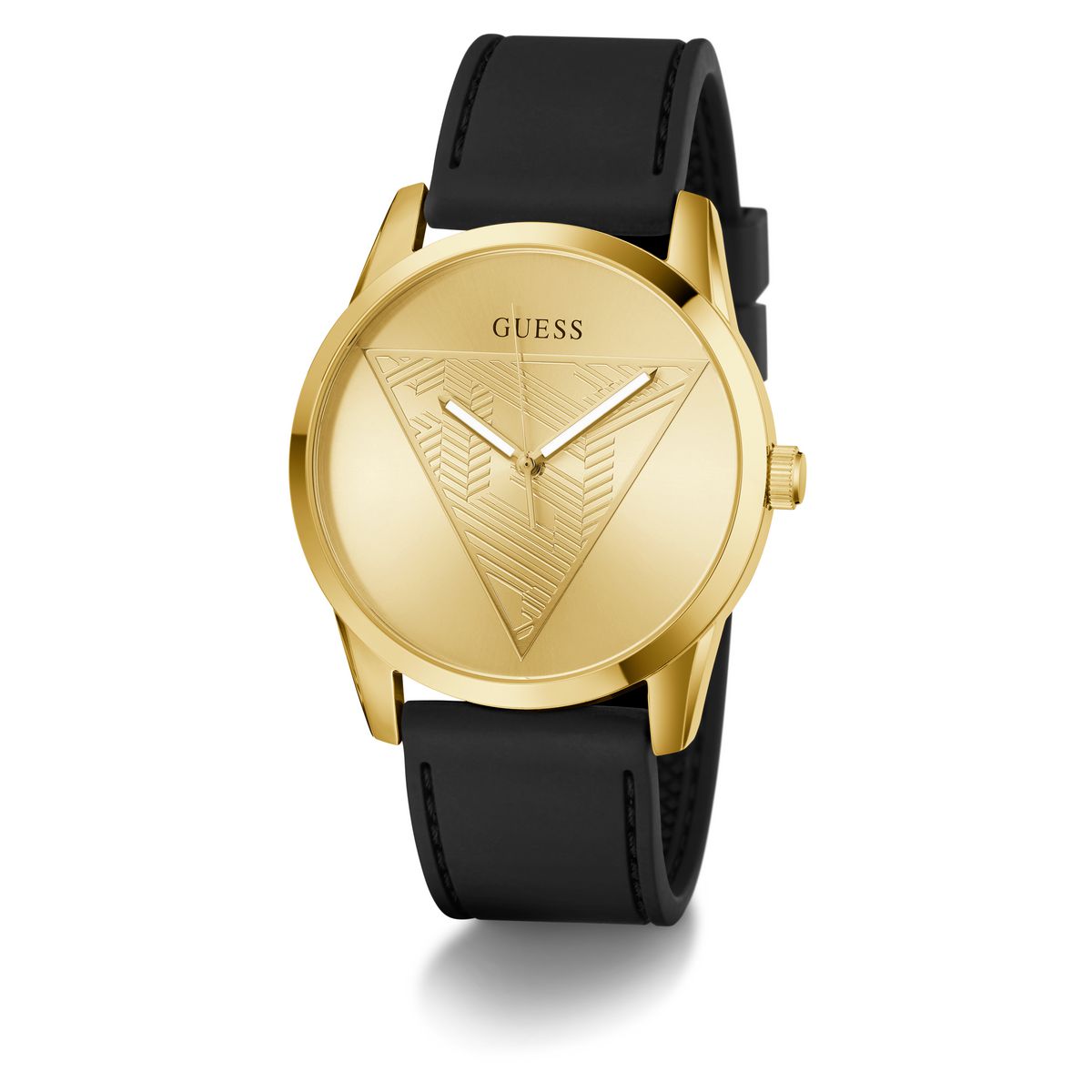GUESS Mens WATCH GW0957G2