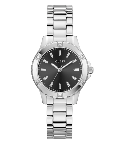 GUESS Ladies WATCH GW0948L1