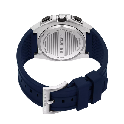 Cerruti Arezzo CIWGO0073202