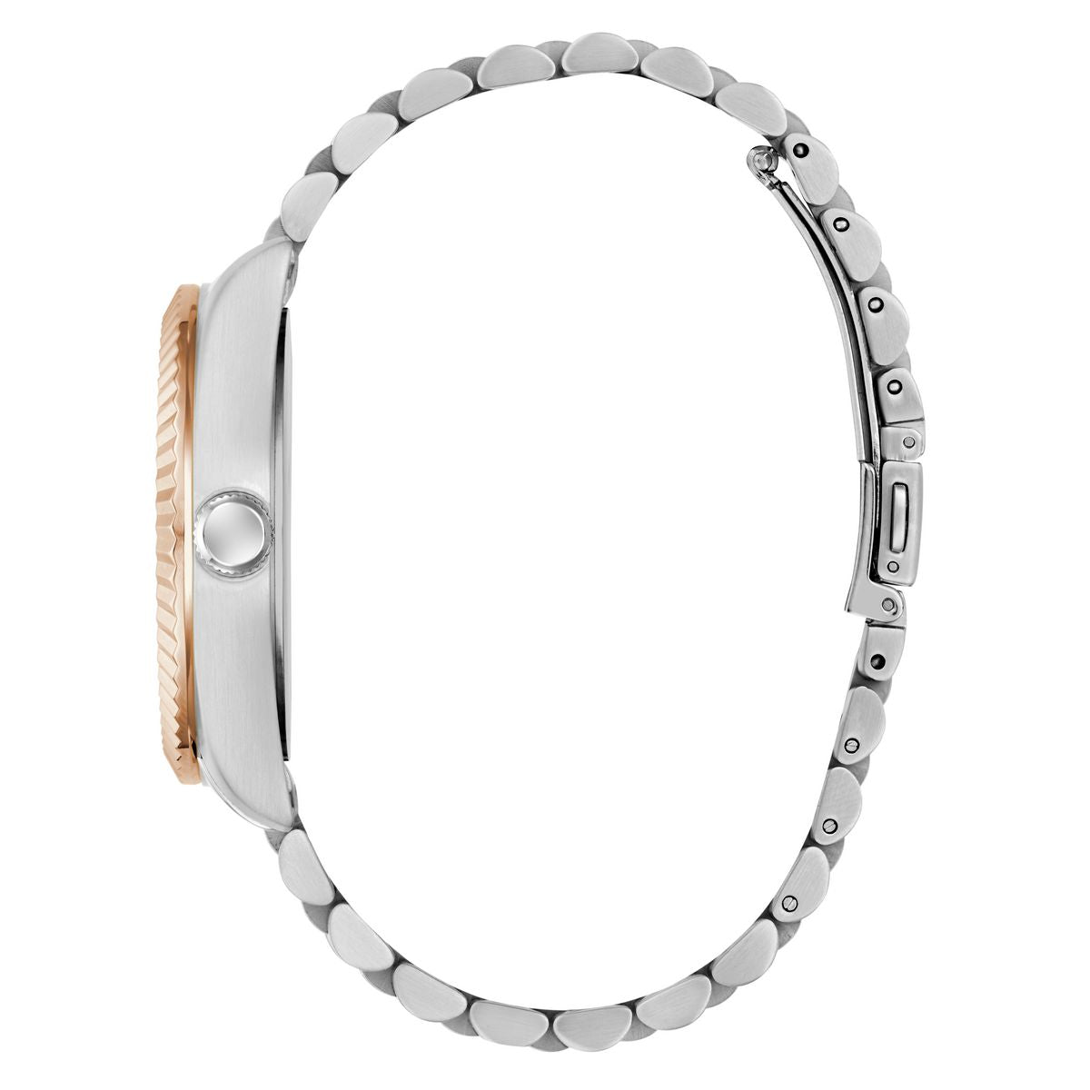 GUESS Mens WATCH GW0977G5