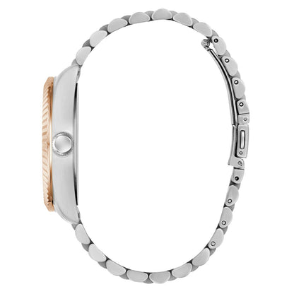 GUESS Mens WATCH GW0977G5