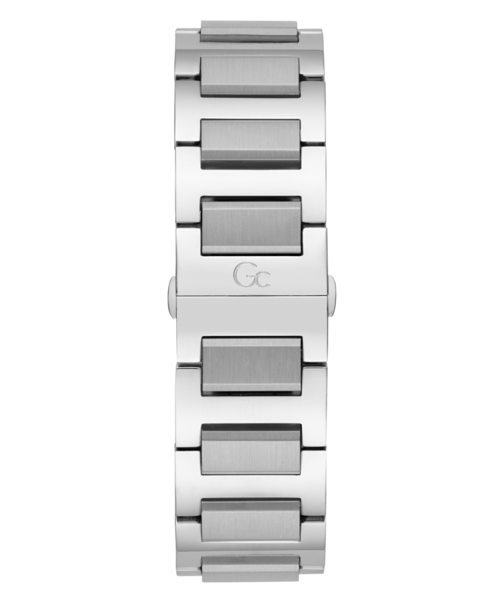 GC Men's ANALOG WATCH Z18002G5MF