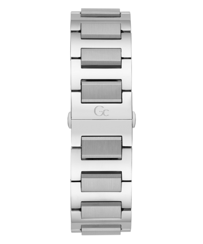 GC Men's ANALOG WATCH Z18002G5MF