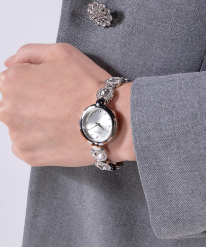 GUESS Ladies WATCH GW0757L1