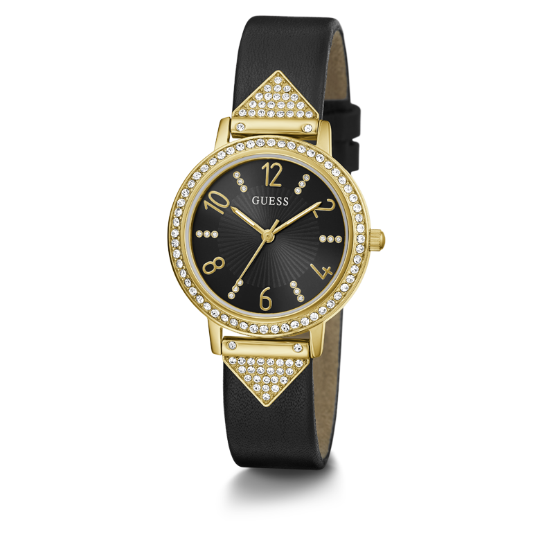 GUESS Ladies WATCH GW0473L2