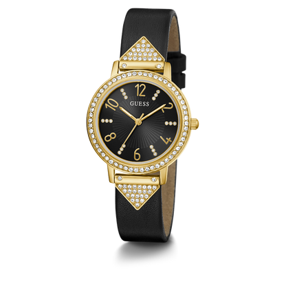 GUESS Ladies WATCH GW0473L2