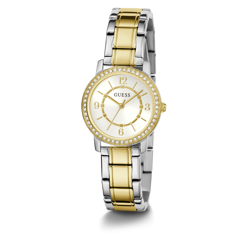 GUESS Ladies WATCH GW0468L4