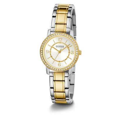GUESS Ladies WATCH GW0468L4