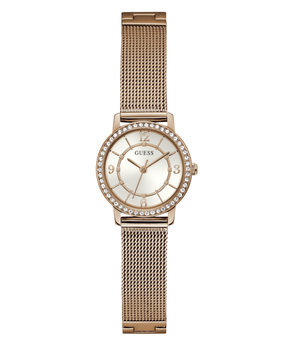 GUESS Ladies WATCH GW0534L3