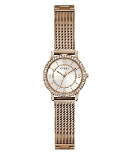 GUESS Ladies WATCH GW0534L3