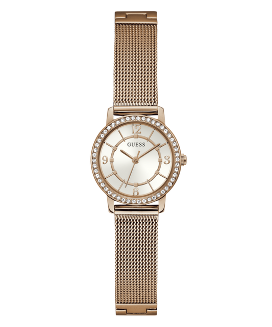 GUESS Ladies WATCH GW0534L3