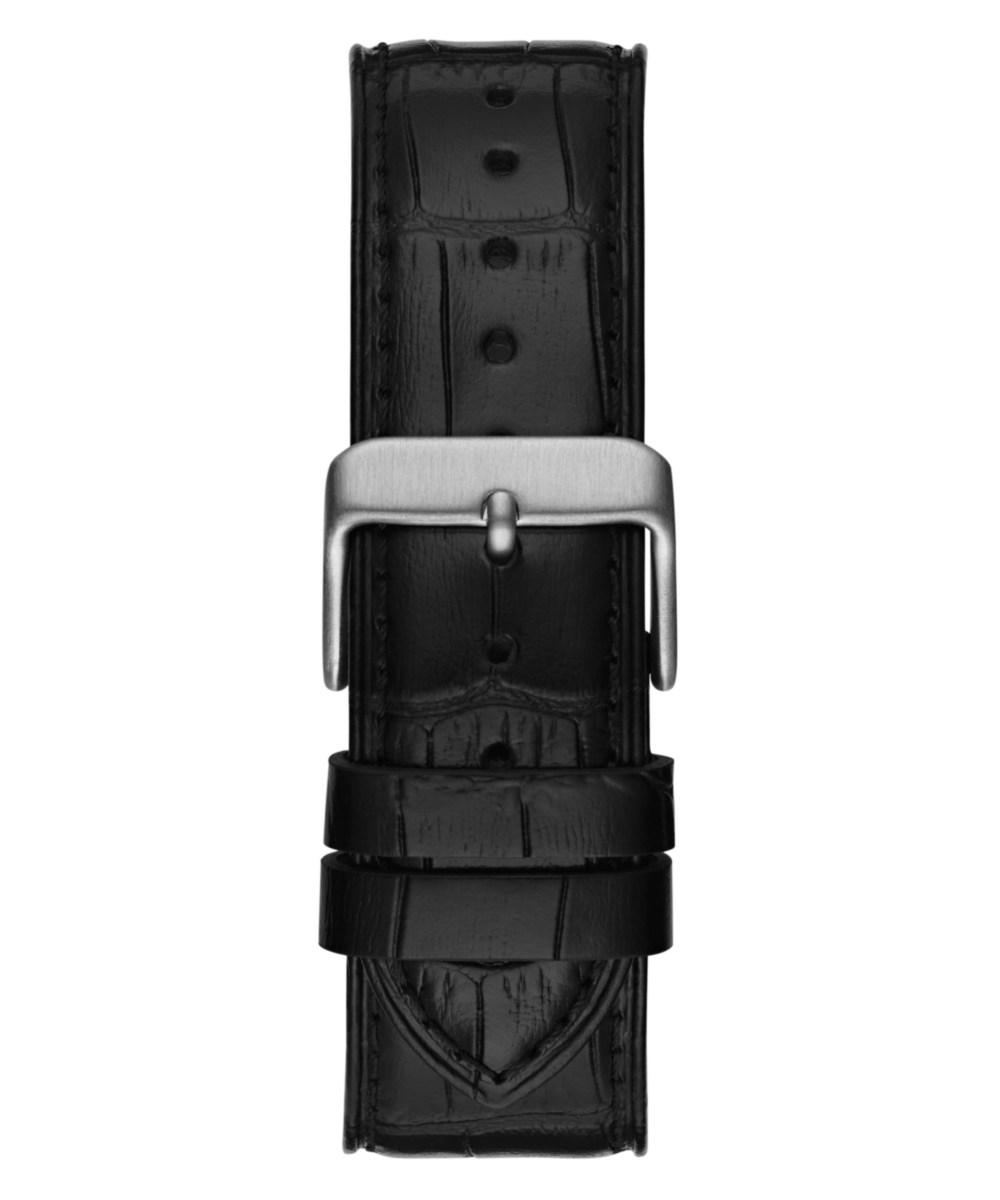 GUESS Mens WATCH GW0809G1