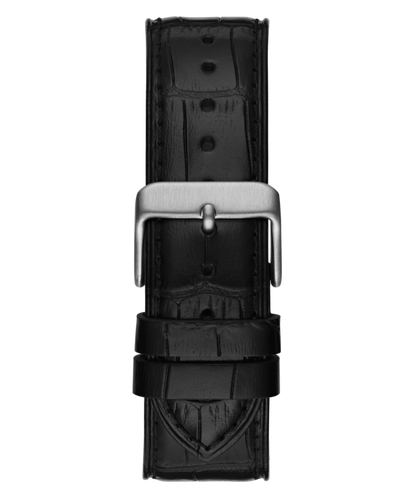 GUESS Mens WATCH GW0809G1