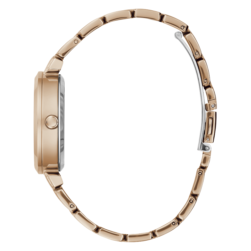 GUESS Ladies WATCH GW0470L3