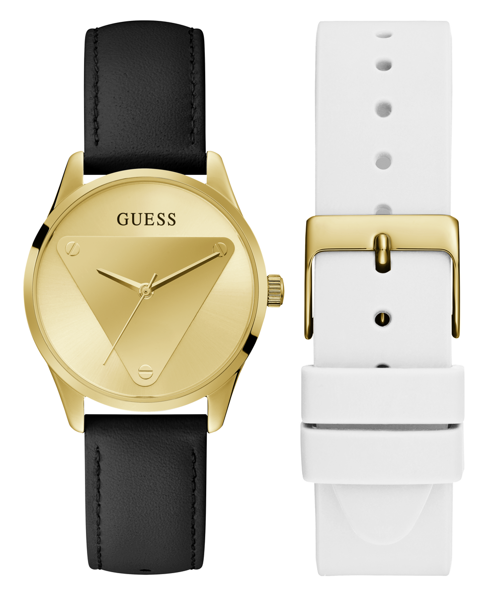 GUESS Ladies WATCH GW0642L1