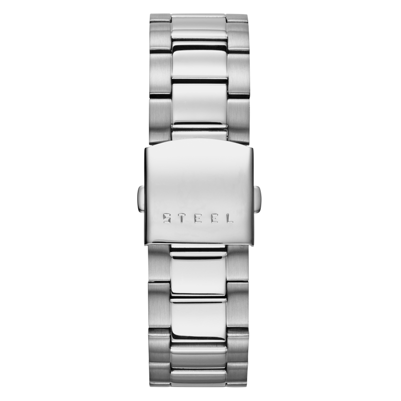 GUESS Mens WATCH W0668G7