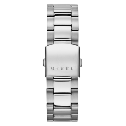 GUESS Mens WATCH W0668G7