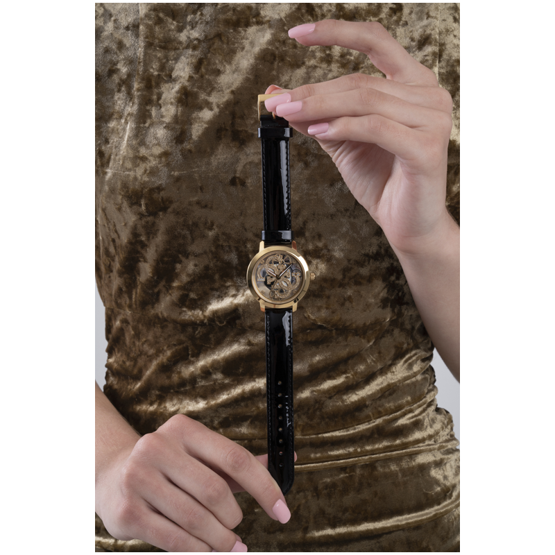 GUESS Ladies WATCH GW0383L1