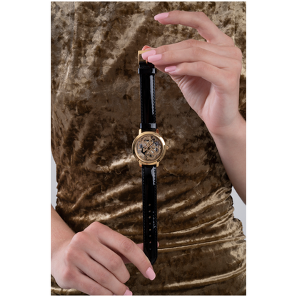GUESS Ladies WATCH GW0383L1
