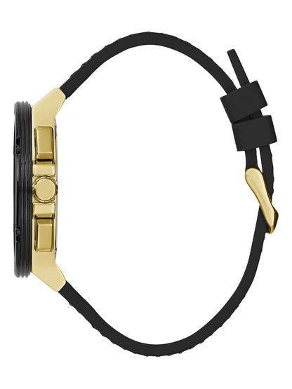 GUESS Mens WATCH GW0487G5