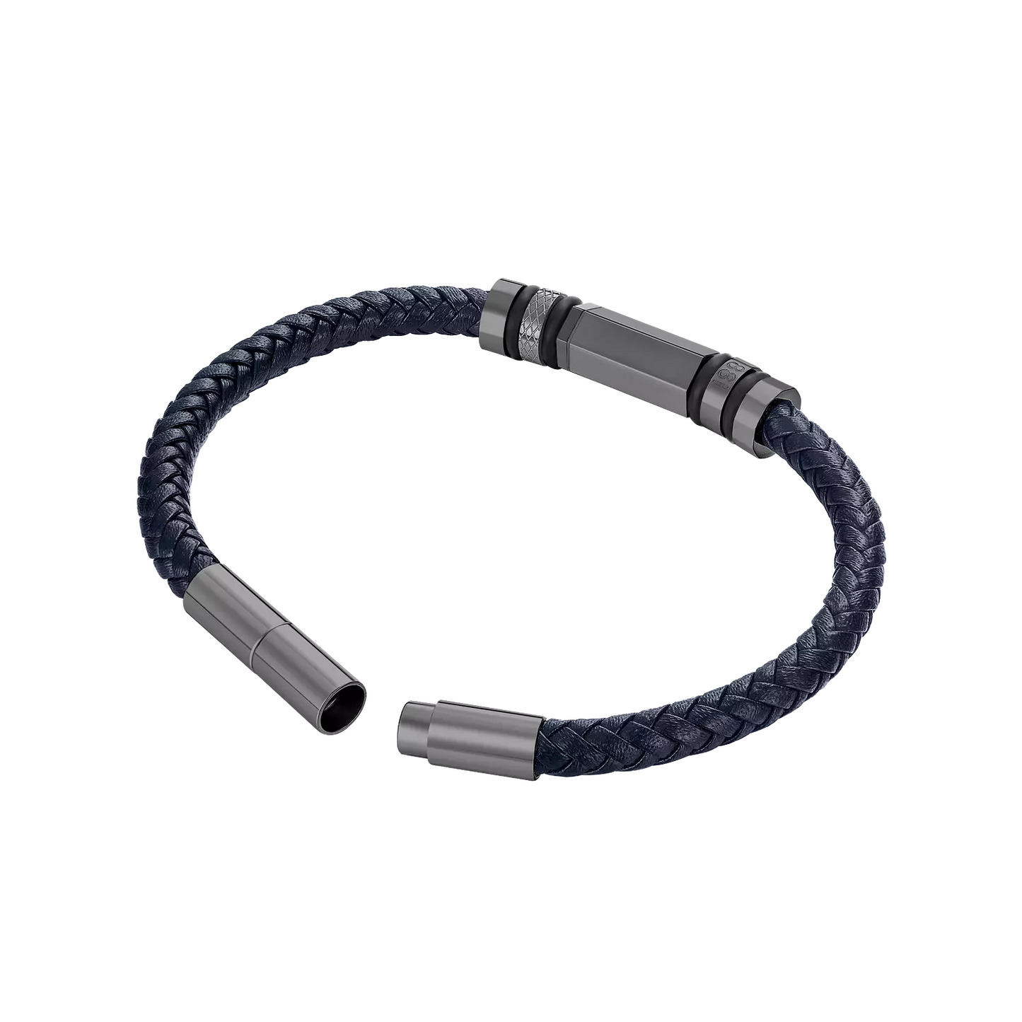 Cerruti 1881 CIAGB0011902 Narciso Bracelet for Men