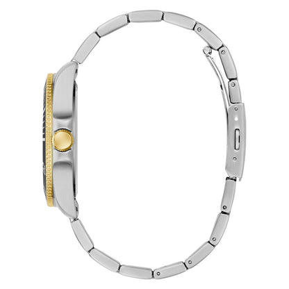 GUESS Mens WATCH GW0968G4
