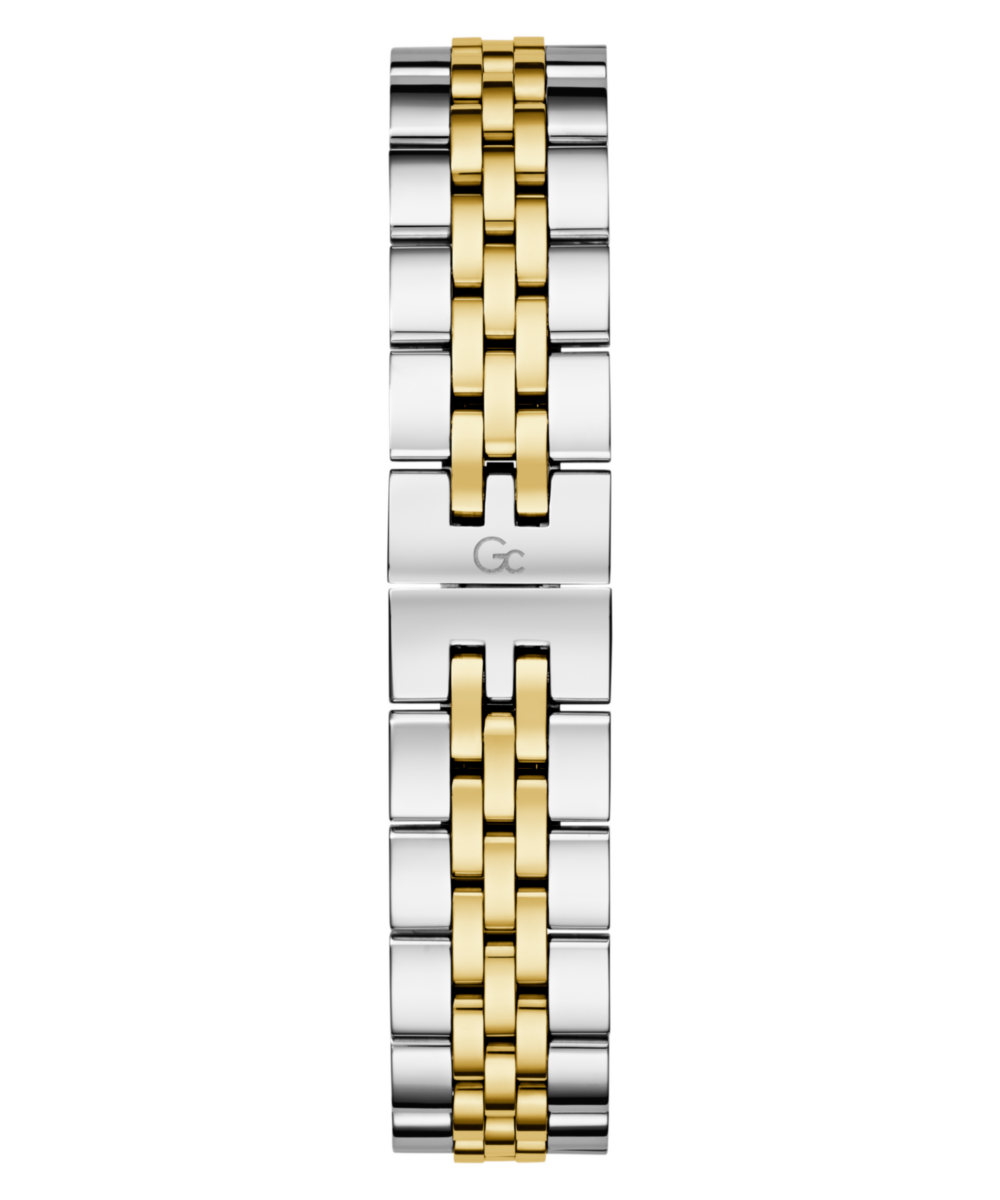 GC  Women's ANALOG WATCH Z44002L9MF