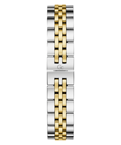 GC  Women's ANALOG WATCH Z44002L9MF