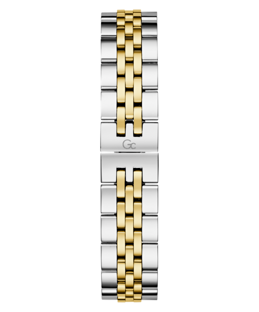 GC  Women's ANALOG WATCH Z44002L9MF