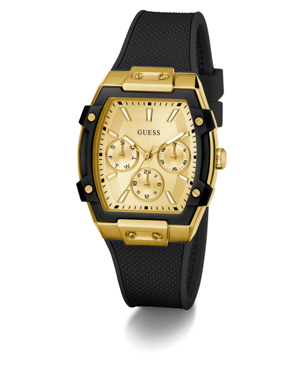 GUESS Ladies WATCH GW0945L2