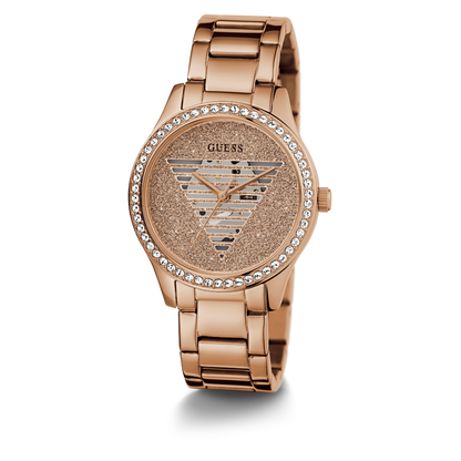GUESS Ladies WATCH GW0605L3