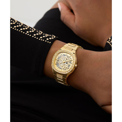GUESS Ladies WATCH GW0941L2
