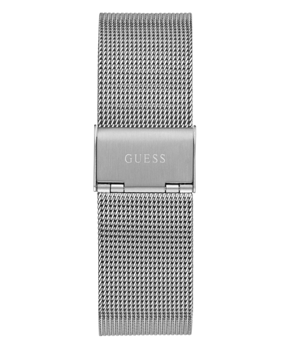 GUESS Mens WATCH GW0538G1