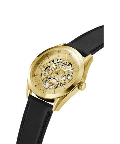 GUESS Mens WATCH GW0389G2