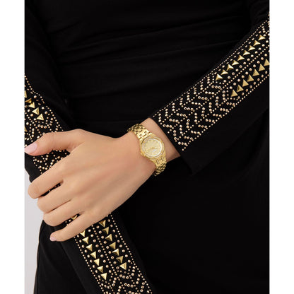 GUESS Ladies WATCH GW0931L2
